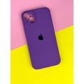 Накладка Silicone Case 100% Original Separate Camera Palitra №2 (AA) IPhone 13 Pro 2021 (30) 35047 35047 35047* 35047 Чехол