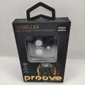 Захист камери Achilles iPhone 16/16 Plus (blue) 59013 Proove