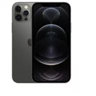 iPhone 12 Pro