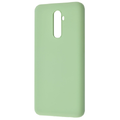 Чохол WAVE Colorful Case (TPU) Xiaomi Redmi 9 (forest green) 29070 29070 Чехол