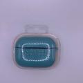 Чохол Silicone Case Full for AirPods Pro (turquoise) 37375 Китай