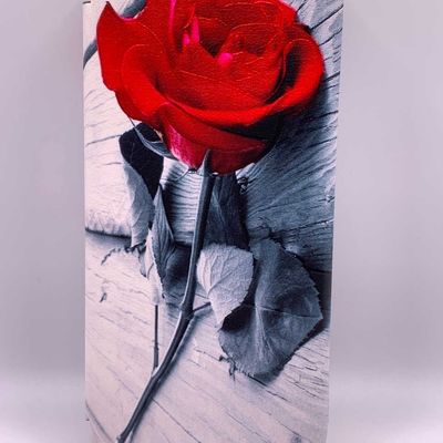 Книга Patter Cover Xiaomi Redmi Note 7/Redmi Note 7 Pro (6) 34004 34004* Чехол