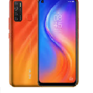 Spark 5 Pro
