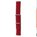 Універсальний ремінець Ocean Band 20 mm (bordo) 47879 47879