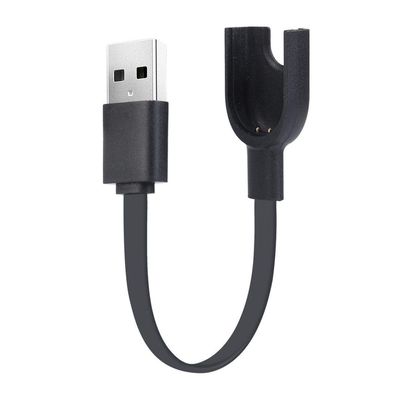 Для часов mi band 3 75540 Китай