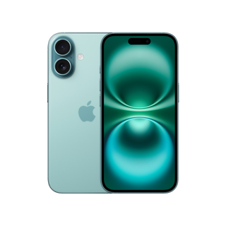 Phone  16