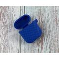 Silicone case for AirPods 1/2 Bottega (6) 29990 Китай