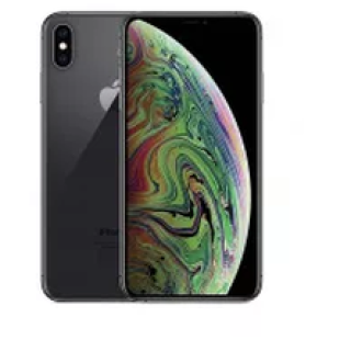 iPhone X/Xs
