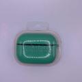 Чохол Silicone Case Full for AirPods Pro (spearmint) 37375 37375* Китай