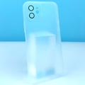 Накладка Thin Clear Case Separate Camera IPhone 12 2020 6.1 (1) 34715 34715 34715 Китай