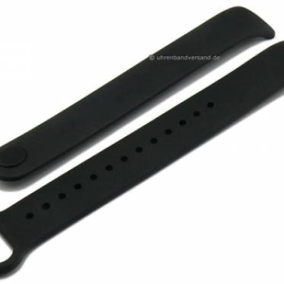 Вироби з силікону Ремінець Ремешок Silicone Sport Band Xiaomi Mi Band 2 734976 734976*