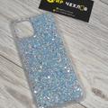Чохол Diamond Case Samsung Galaxy A03 Core (A032F) blue 35200 35200 blue 35200 Китай