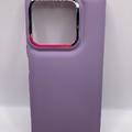 Чохол WAVE Plump Case Xiaomi Redmi Note 13 5G (black currant) 55683 55683* Чехол
