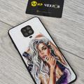 Чохол WAVE Majesty Case Xiaomi Redmi Note 9S/Note 9 Pro pretty kittens/light purple 34677 pretty kittens/light purple 34677 Китай