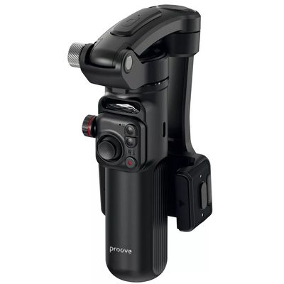 Стабілізатор  Vector Gimbal Stabilizer (black) 65280 Proove