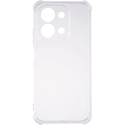 Товар з уцінкою Чохли на Xiaomi Redmi 78089