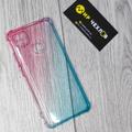 Чохол WAVE Shine Case Xiaomi Redmi 9C pink/green 34755  pink/green 34755 Китай