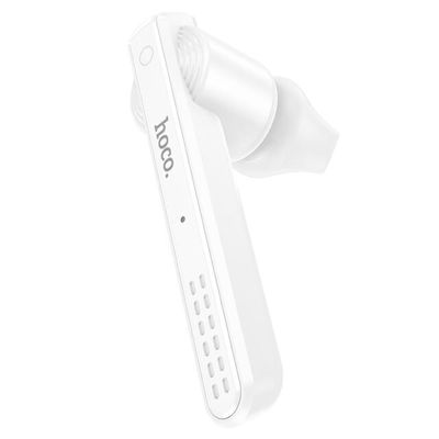 Гарнітура  E61 Gorgeous business (white) 44908 Hoco