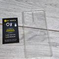 Чохол 3D Clear Case для Samsung A73 Китай