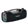 Колонка Hopestar Колонка Bluetooth Hopestar A6 X 747572