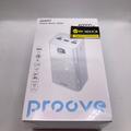 Портативна Батарея  Giant 100W 40000mAh (white) 57733 Proove
