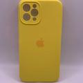 Накладка Silicone Case 100% Original Separate Camera (AA) IPhone 12 Pro 2020 6.1 (56) 35044 35044* 35044 Чехол