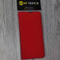 Чохол WAVE Shell Case Xiaomi Redmi Note 9S/Note 9 Pro (red) 30986 30986* Китай