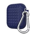 Silicone case for AirPods 1/2 Bottega (7) 29990 Китай