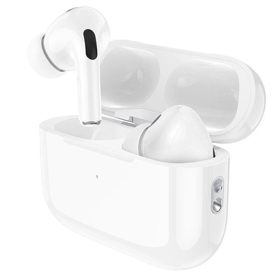 Бездротові навушники HOCO EW49 True wireless stereo headset White 00068556 Hoco