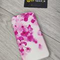 Книга Patter Cover Xiaomi Redmi Note 8 Pro (2) 34006 34006* Чехол