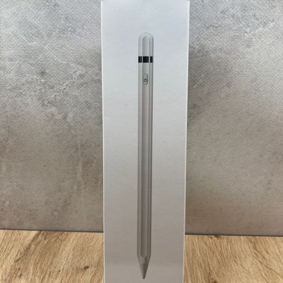 Pencil L NEW White Wiwu