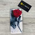 Книга Patter Cover Samsung A50/A30s (2019) (6) 33987
