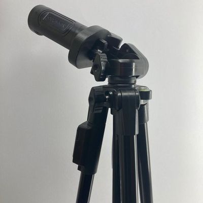 Tripod Stand Multifunctional (1.36m) Neepho NP-3180S 777661