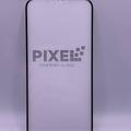 Захисне скло FULL SCREEN PIXEL iPhone 7/8/SE 2 (white) 28826 Стекло