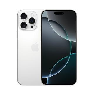 Phone 16 Pro