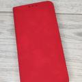 Чохол Samsung S21FE Wave FlIPhone red 77131 34764 Китай