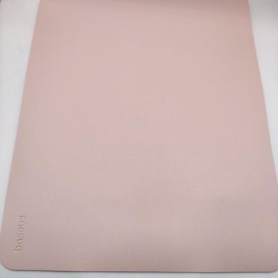 Килимок для миші  (pink) 51630 Baseus
