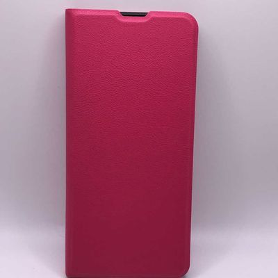 Чохол WAVE Stage Case Samsung Galaxy A23 (A235F) (bright pink) 37852 37852 37852* Китай