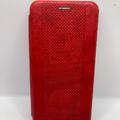 Чехол-книжка New Fashion Xiaomi Redmi A1 красный 15603 15603* Китай
