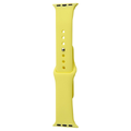 Ремінець Apple Watch Sport Band 42/44/45/49 mm (S/M & M/L) 3pcs (flash) 6702 6702 Китай