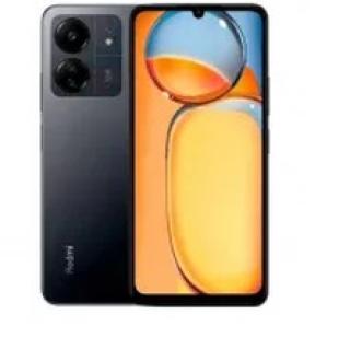 Redmi 13C