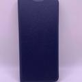 Чохол WAVE Stage Case Samsung Galaxy A23 (A235F) (blue) 37852 Китай