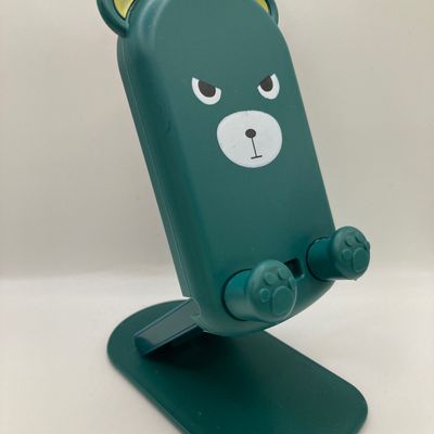 Підставка Підставка для мобільних телефонівAnimal 748875 * 748875 Китай