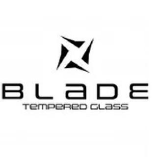 BLADE