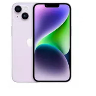 iPhone 14 Plus