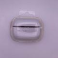 Чохол Silicone Case Full for AirPods Pro (white) 37375 37375* Китай