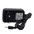 Зарядные устройства для WIFI роутера 12V2A 718944