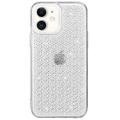 Чохол TPU Shine для Apple iPhone 11 (6.1) (Clear) 65426