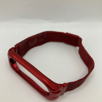 Ремешок M5/M6 Metal (7) 27540 27540* Китай