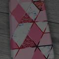 Книга Patter Cover Xiaomi Redmi 8 (3) 33997 Чехол